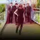 Gifthorse Band