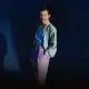 Harry Styles