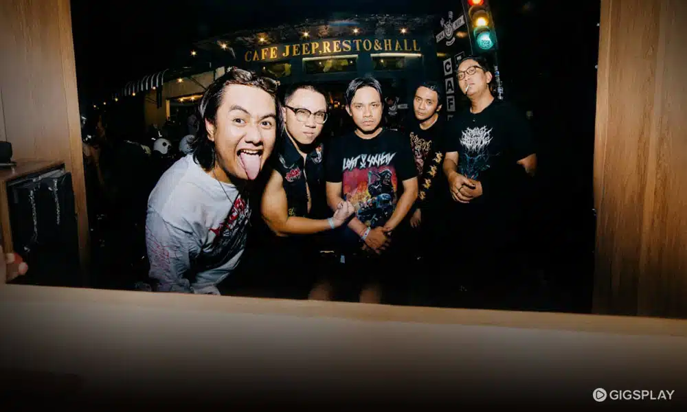 Inheritors