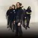 Lamb Of God