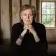 Paul McCartney