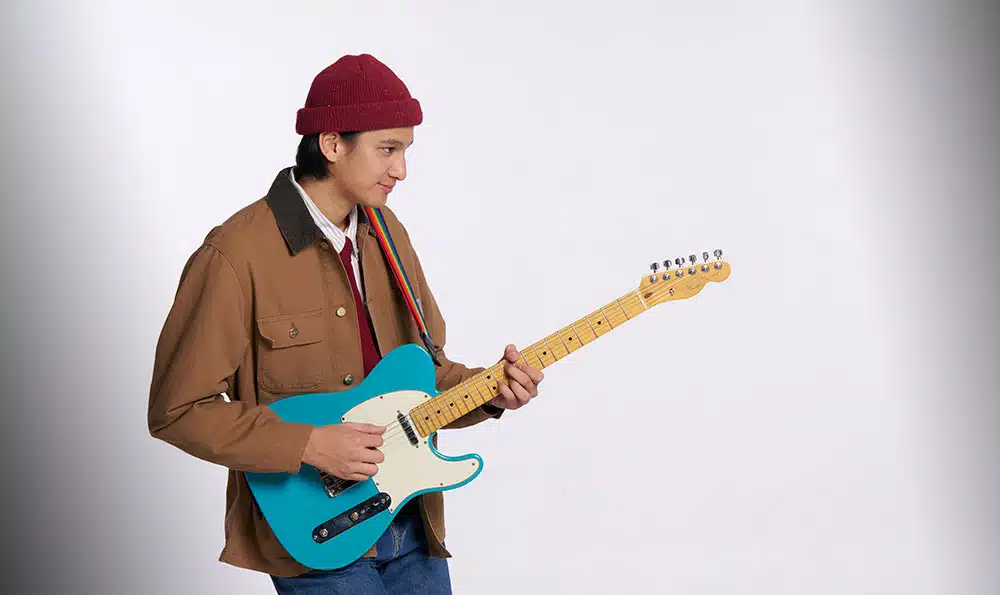 Phum Viphurit Synchronize Fest 2026