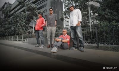 Planetbumi