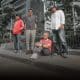 Planetbumi