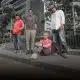 Planetbumi