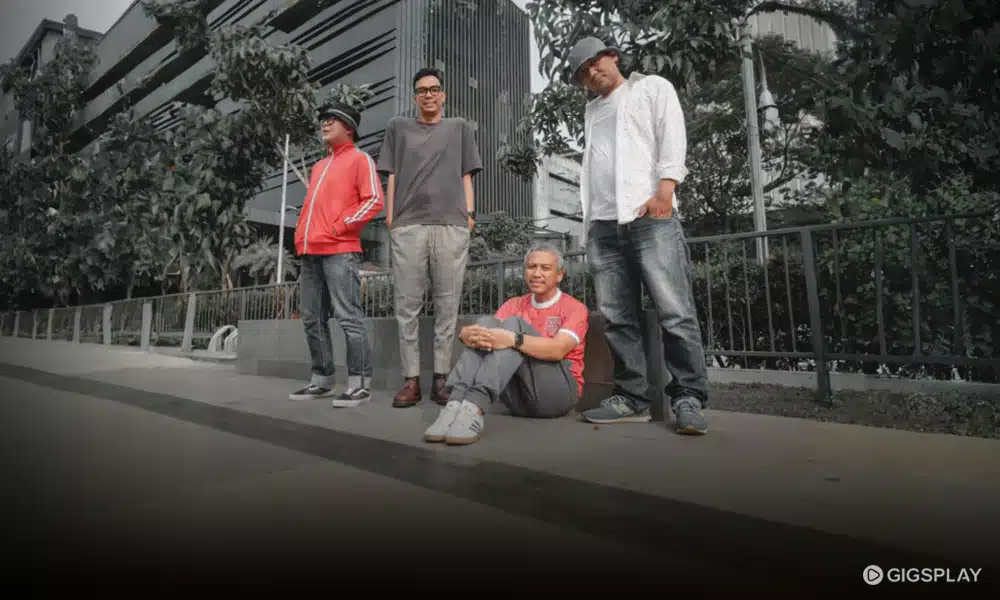Planetbumi