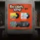 Pre-Order Vinyl demajors