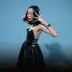 RINNY Penyanyi R&B Indonesia