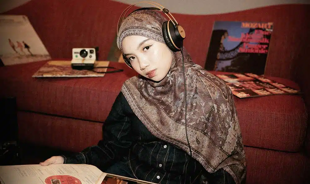 Solois Syifa Mahirah