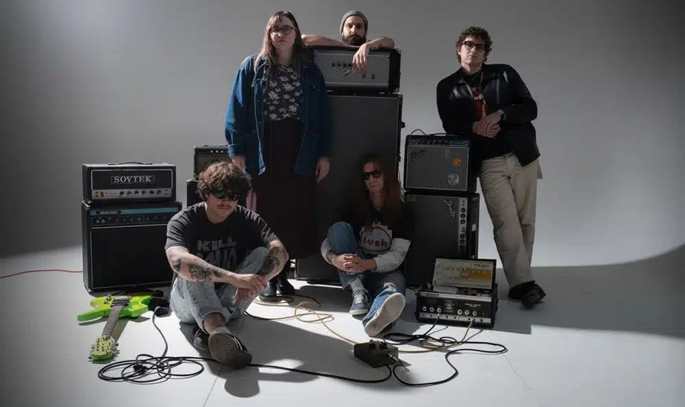 TV Star Band