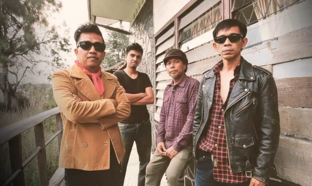 The ASID Medan