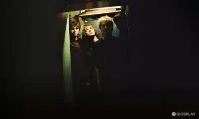 Tooth London Band