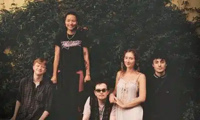 Truthpaste Band