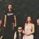 Truthpaste Band