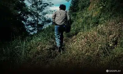 Tuan Kelana