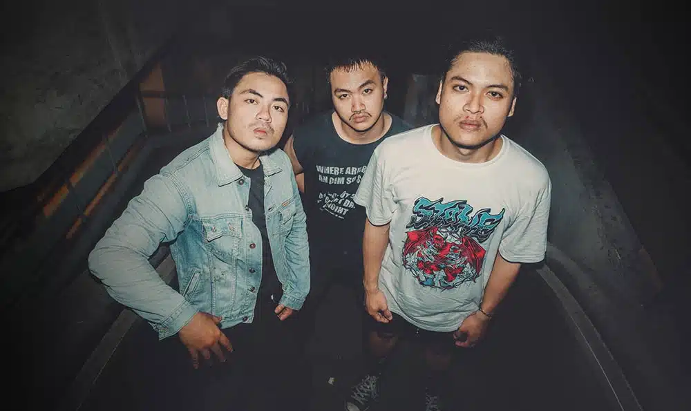 Unbreaker Band