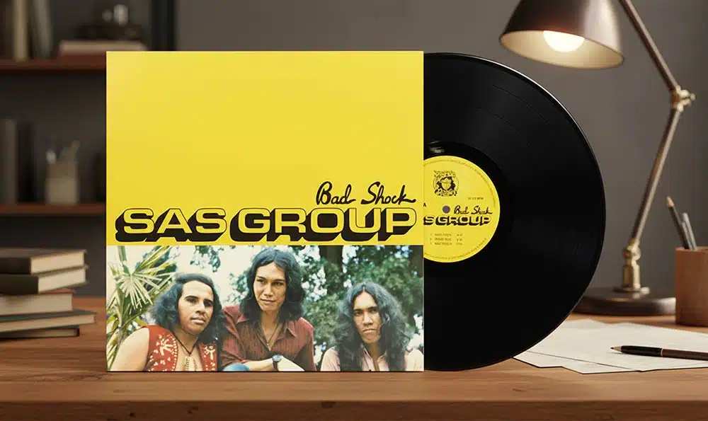 Vinyl SAS Group