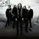 Lamb Of God