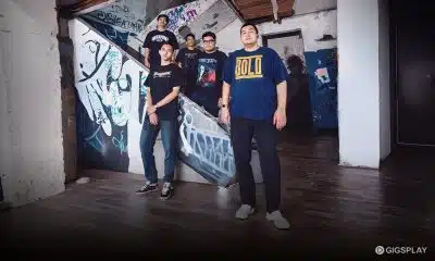 xDEFIANCEx