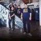 xDEFIANCEx