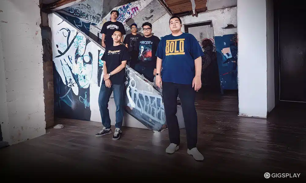 xDEFIANCEx