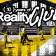 10 Years Of Reality Club - Live In Jakarta