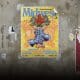 Acara Keluarga Midwest Vol. 1