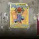 Acara Keluarga Midwest Vol. 1