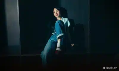 Alika