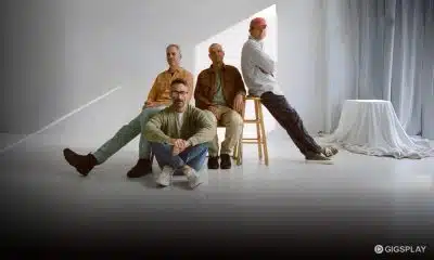 American Football