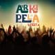 Arkipela Fest 2026