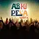 Arkipela Fest 2026