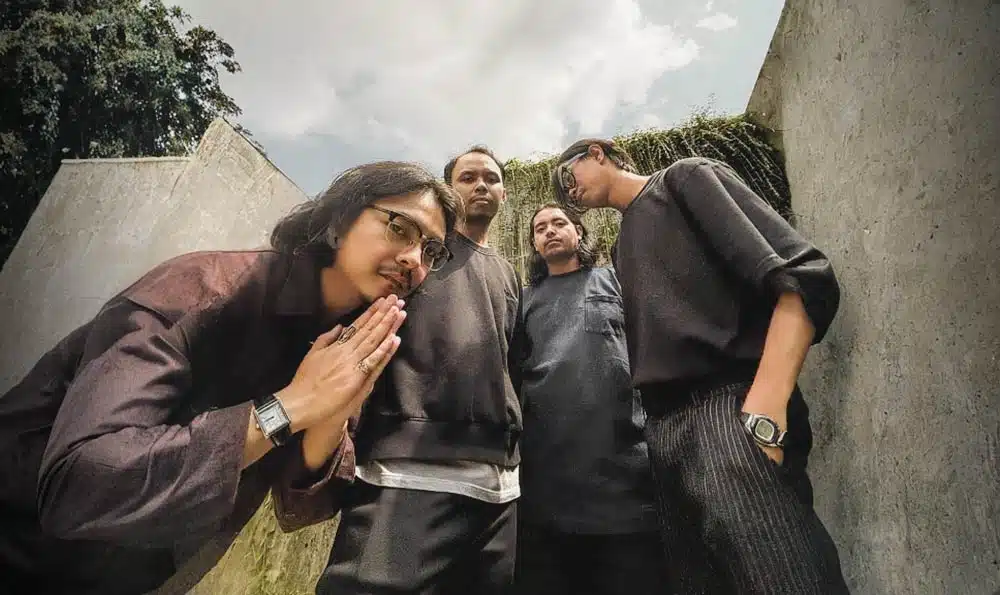 Band Lightspace