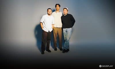 Band Perunggu Jakarta