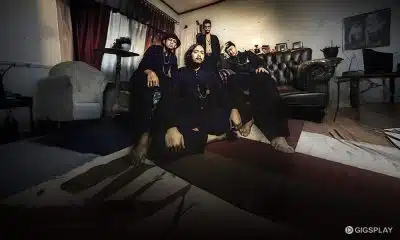 Basajan Band