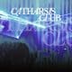 Catharsis Club