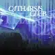 Catharsis Club
