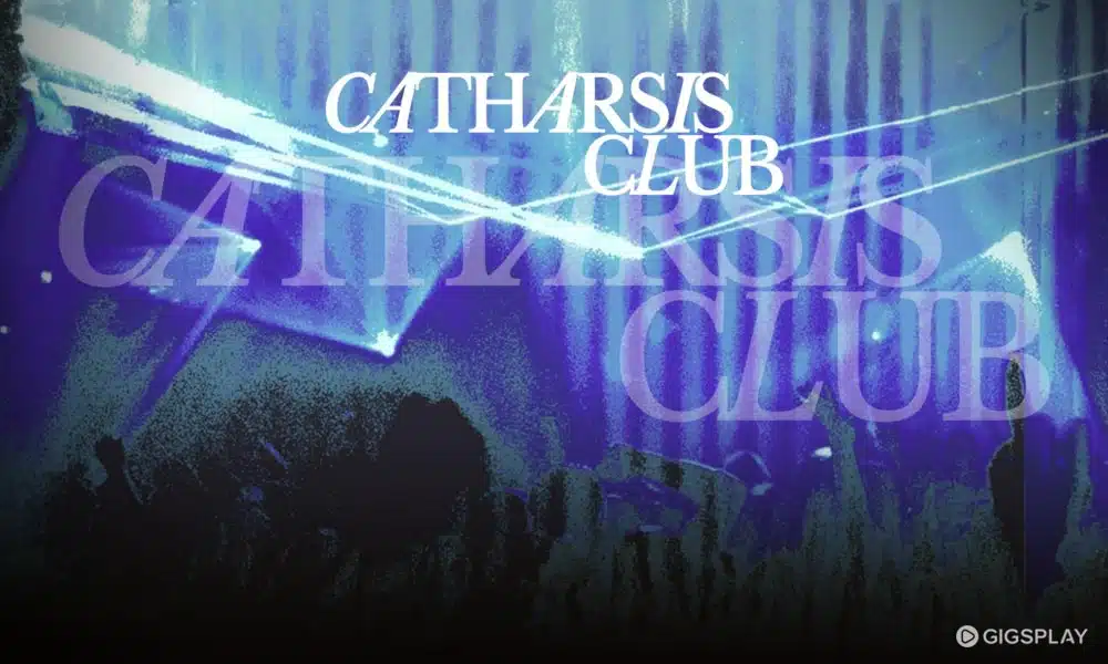 Catharsis Club
