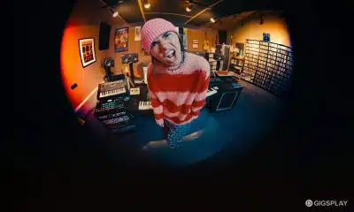 Chloe Star