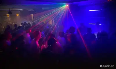 Dekadenz