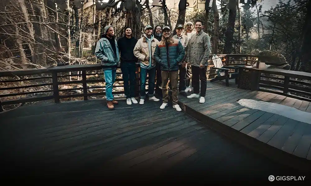Dirty Heads