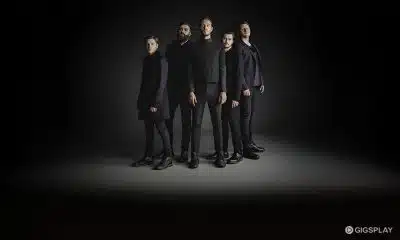 Editors