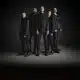 Editors