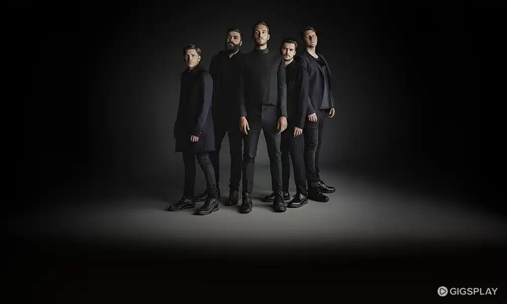 Editors