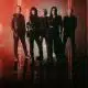 Evanescence