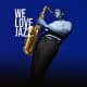 Everything Jazz