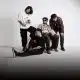 Band Explicit Sentimental
