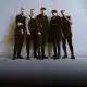 From Ashes To New single Die For You