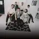 Grub Sebelah dan Tenungkara single Bersandar