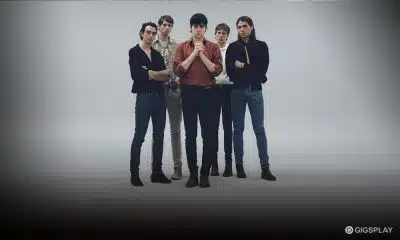 Iceage